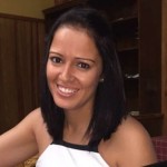 Sportalis® - Yanira  Del Toro Ojeda
