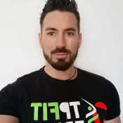 Sportalis® - Andrea Boni