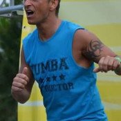 Sportalis® - Andrea Masetti