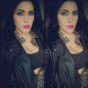 Sportalis® - Lara Rodríguez Quintero 