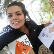 Sportalis® - Carla Velázquez santana 