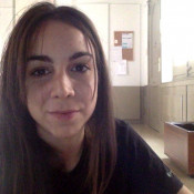 Sportalis® - Laura Fernández Vergés