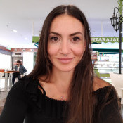 Sportalis® - Dalila dalma Lledo Foletti