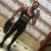 Sportalis® - Vincenzo Ricciardi