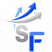 Sportalis® - smartFIT Barrio del Pilar  (CLIESA) 