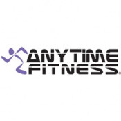 Sportalis® - Anytime Fitness Sardenya 