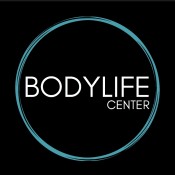 Sportalis® - BODYLIFE CENTER 