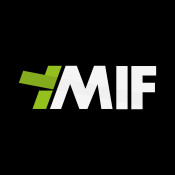 Sportalis® - MIF FITNESS CENTER CALELLA 