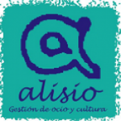 Sportalis® - Alisio Gestión de Ocio y Cultura,S.L. 