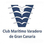 Sportalis® - Club Marítimo Varadero de Gran Canaria 