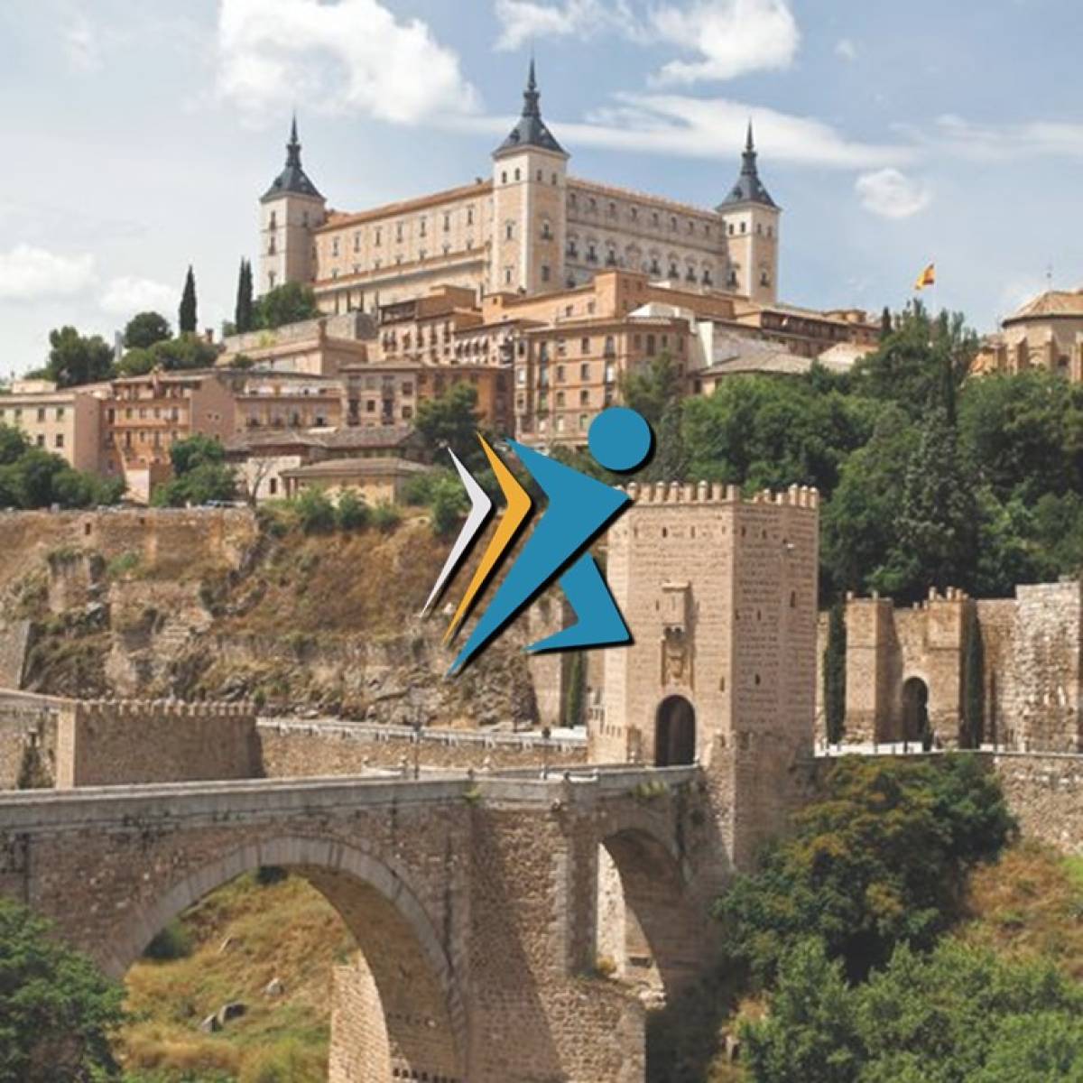 Toledo